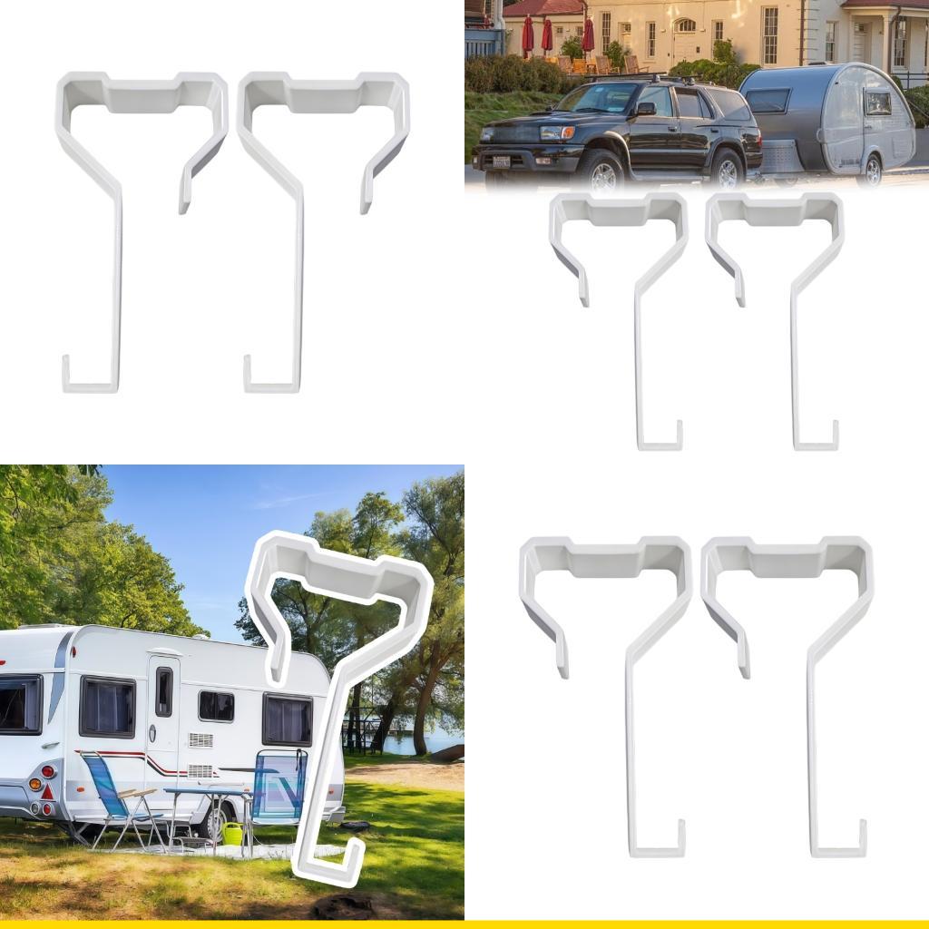 SZCH มัลติฟังก์ชั่นประหยัดพื้น - Outdoor Adventure Recreation บทวิจารณ์และราคา