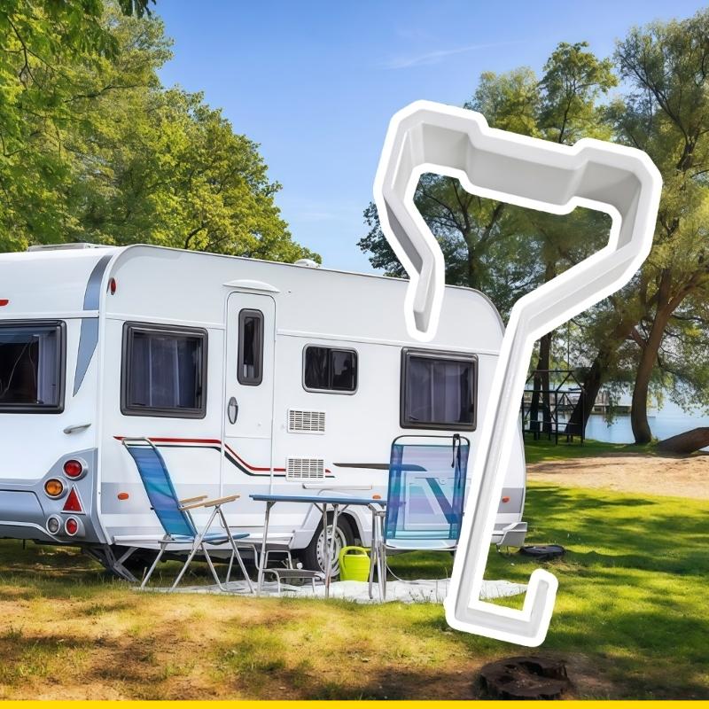 SZCH มัลติฟังก์ชั่นประหยัดพื้น - Outdoor Adventure Recreation บทวิจารณ์และราคา