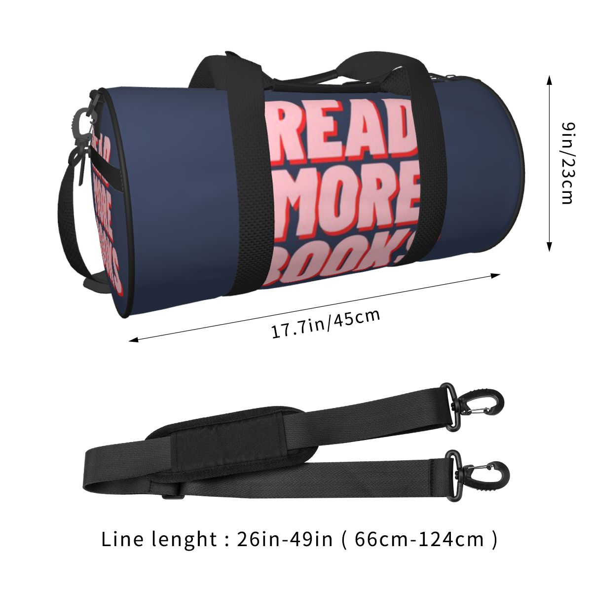 สินค้าขายดี ดูเพิ่มเติม หนังสื - Outdoor Adventure Books บทวิจารณ์และราคา