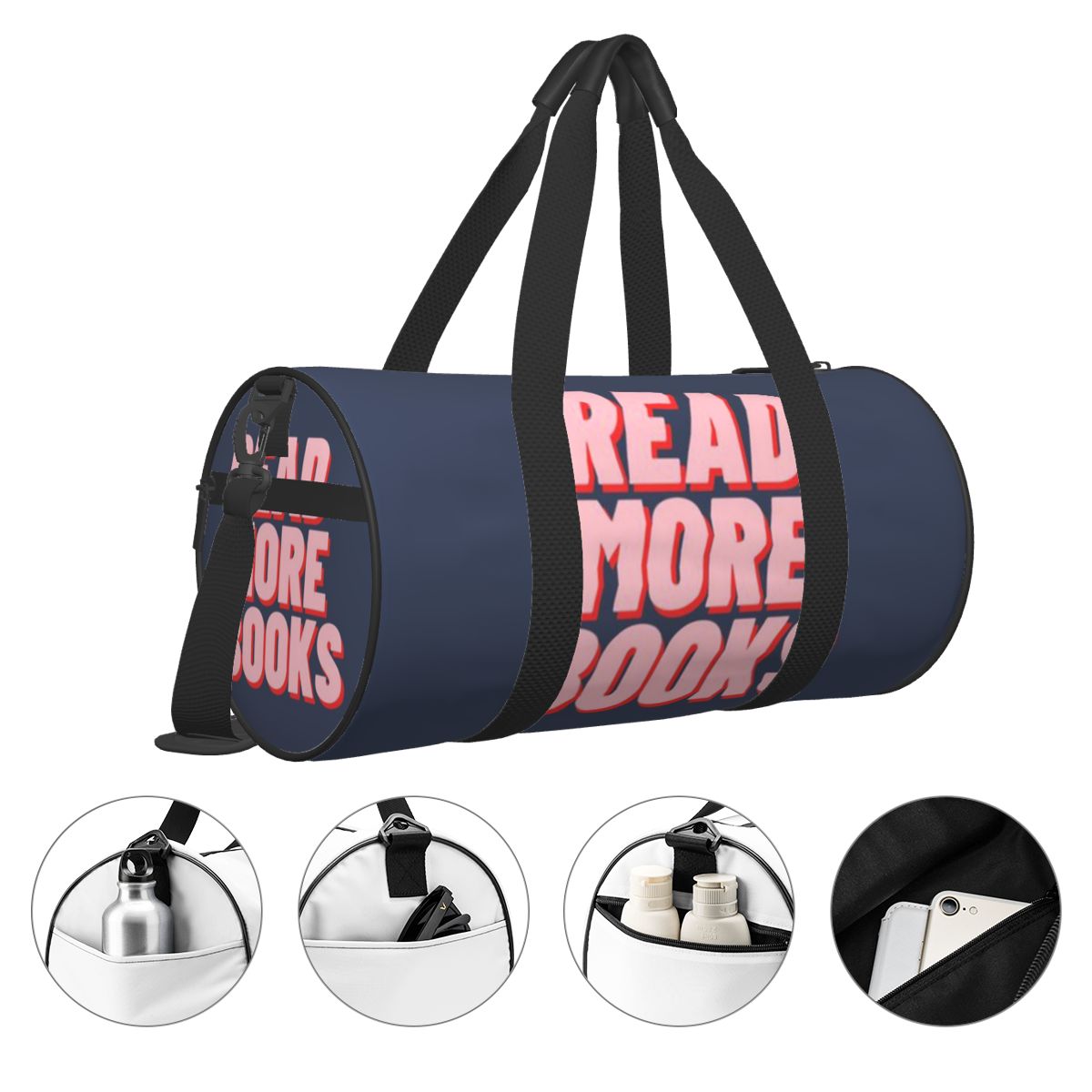 สินค้าขายดี ดูเพิ่มเติม หนังสื - Outdoor Adventure Books บทวิจารณ์และราคา