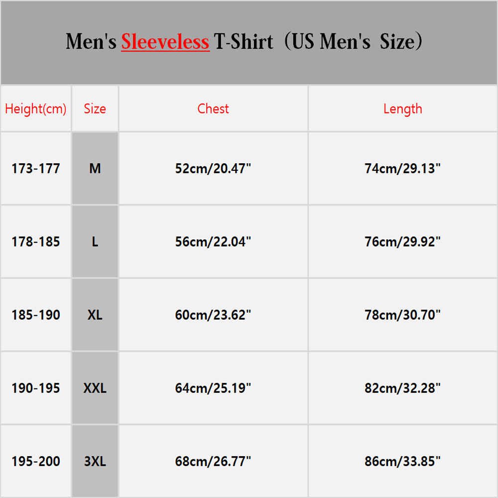 เสื้อกล้ามลายพิมพ์ผ้าฝ้ายสีเดี - Outdoor Adventure Recreation บทวิจารณ์และราคา
