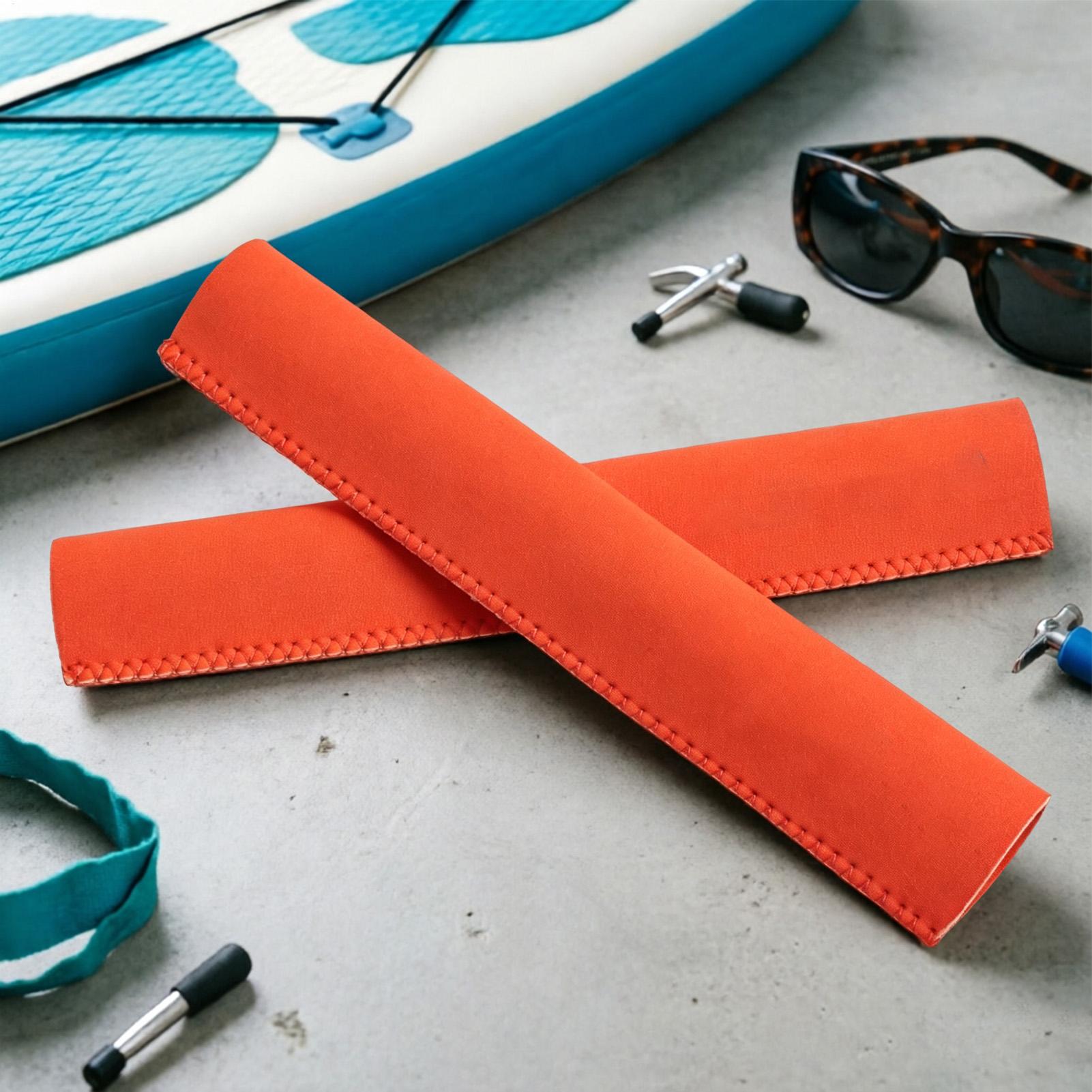 ที่จับไม้พายสำหรับพายเรือคายัค - Outdoor Adventure Recreation บทวิจารณ์และราคา