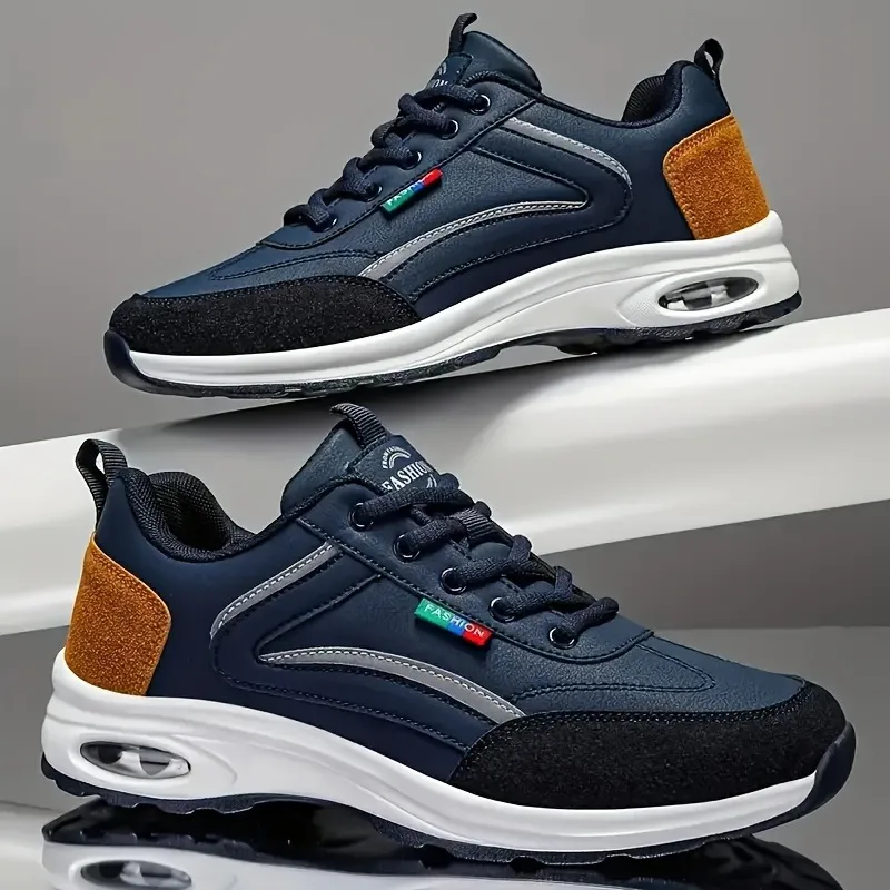 รองเท้าเดินป่ากลางแจ้งสำหรับผู - Outdoor Adventure Shoes บทวิจารณ์และราคา
