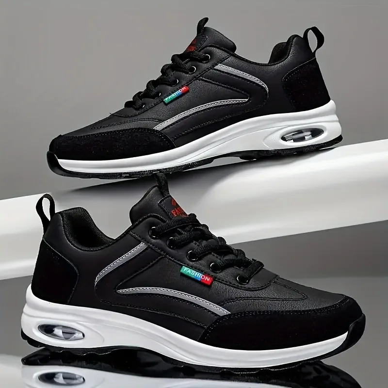 รองเท้าเดินป่ากลางแจ้งสำหรับผู - Outdoor Adventure Shoes บทวิจารณ์และราคา