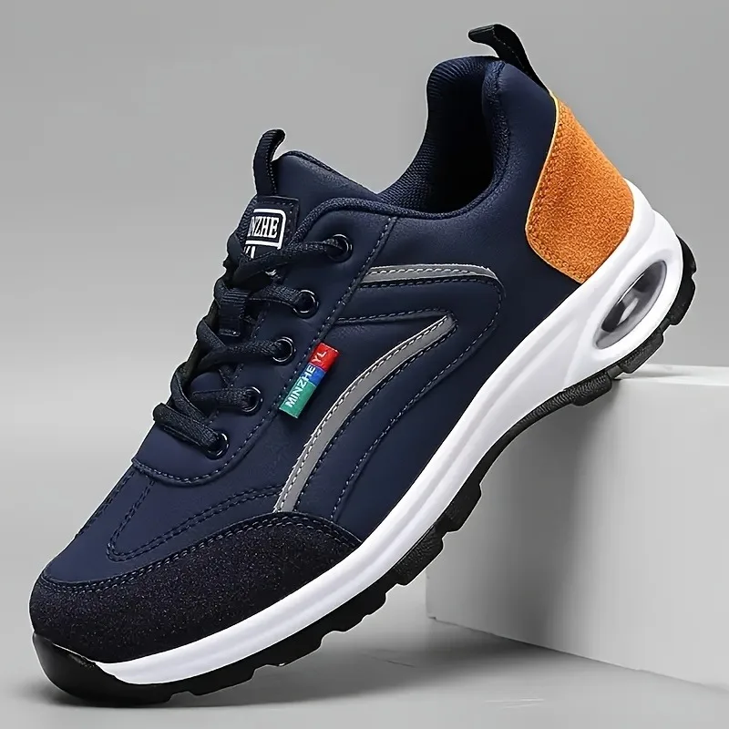 รองเท้าเดินป่ากลางแจ้งสำหรับผู - Outdoor Adventure Shoes บทวิจารณ์และราคา