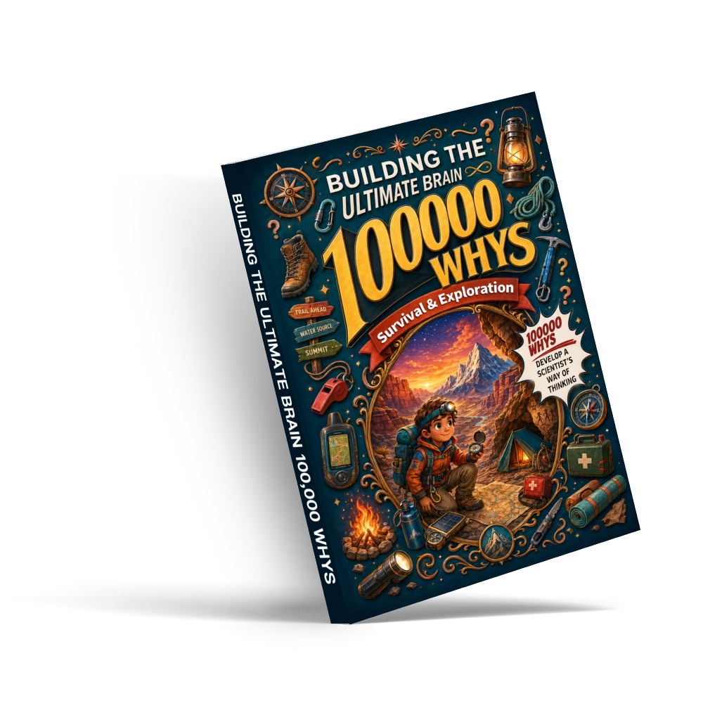หนังสือ 100,000 คำถามเพื่อการเ - Outdoor Adventure Books บทวิจารณ์และราคา