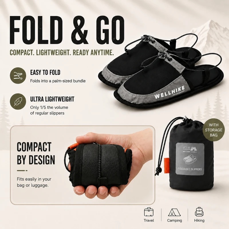 รองเท้าแตะแห้งเร็วสำหรับตั้งแค - Outdoor Adventure Shoes บทวิจารณ์และราคา