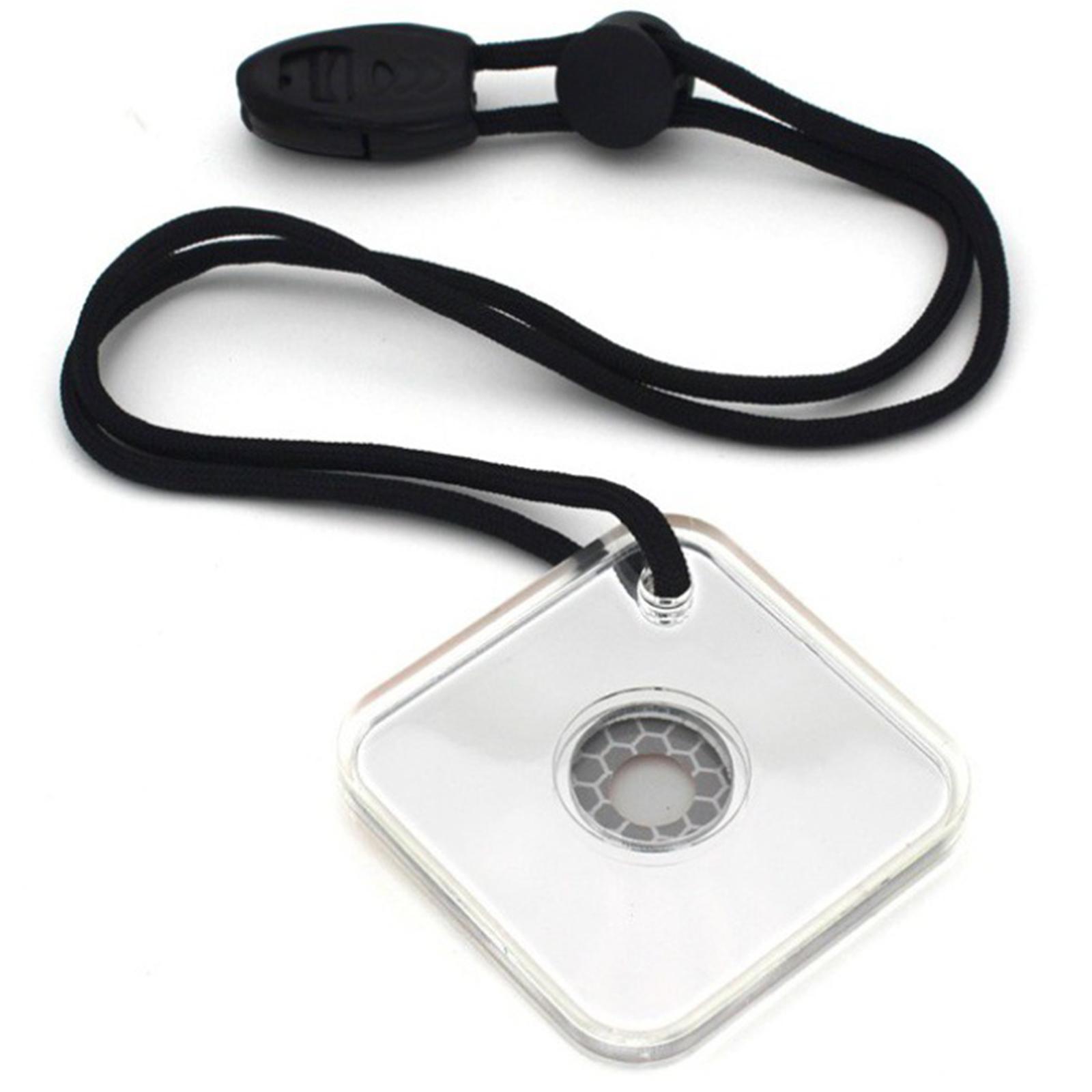 กระจกสัญญาณฉุกเฉินแบบพกพา เครื - Outdoor Adventure Activities บทวิจารณ์และราคา