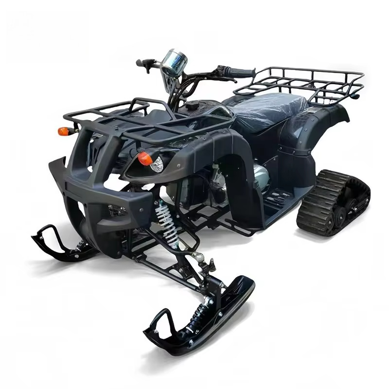 สโนว์โมบิล 150 ซีซี 200 ซีซี,  - Outdoor Adventure Recreation บทวิจารณ์และราคา