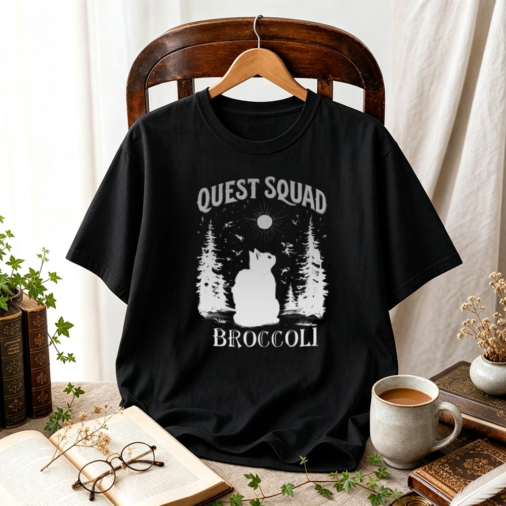 เสื้อยืดวินเทจลายแมวดำป่า พร้อ - Outdoor Adventure Books บทวิจารณ์และราคา
