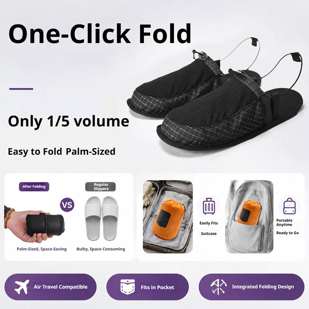 รองเท้ากันลื่นสำหรับเดินน้ำแบบ - Outdoor Adventure Shoes บทวิจารณ์และราคา