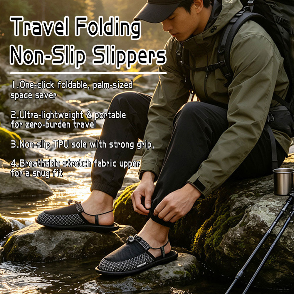 รองเท้ากันลื่นสำหรับเดินน้ำแบบ - Outdoor Adventure Shoes บทวิจารณ์และราคา