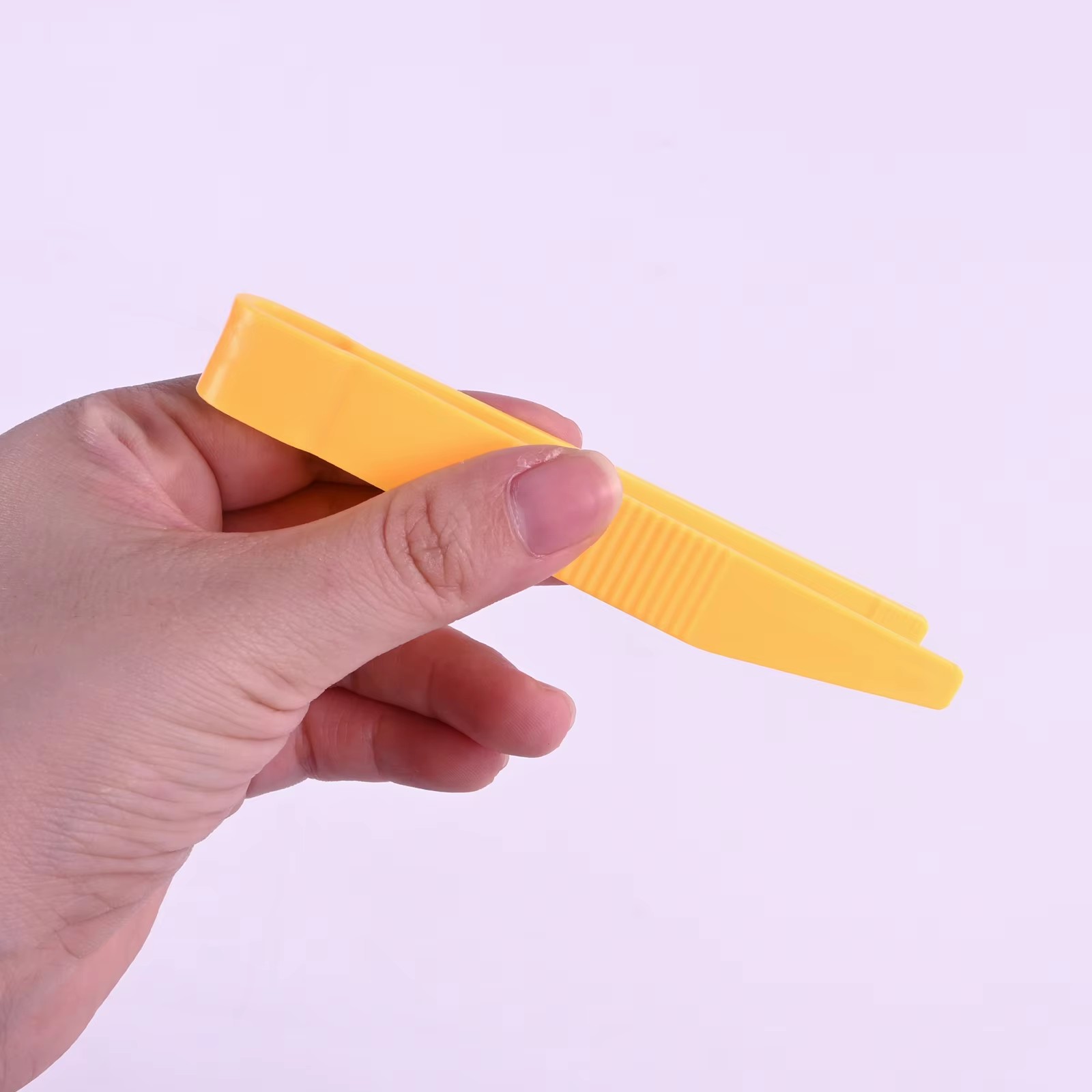 ผจญภัยแมลงแคปซูลคลิปของเล่นอุป - Outdoor Adventure Activities บทวิจารณ์และราคา