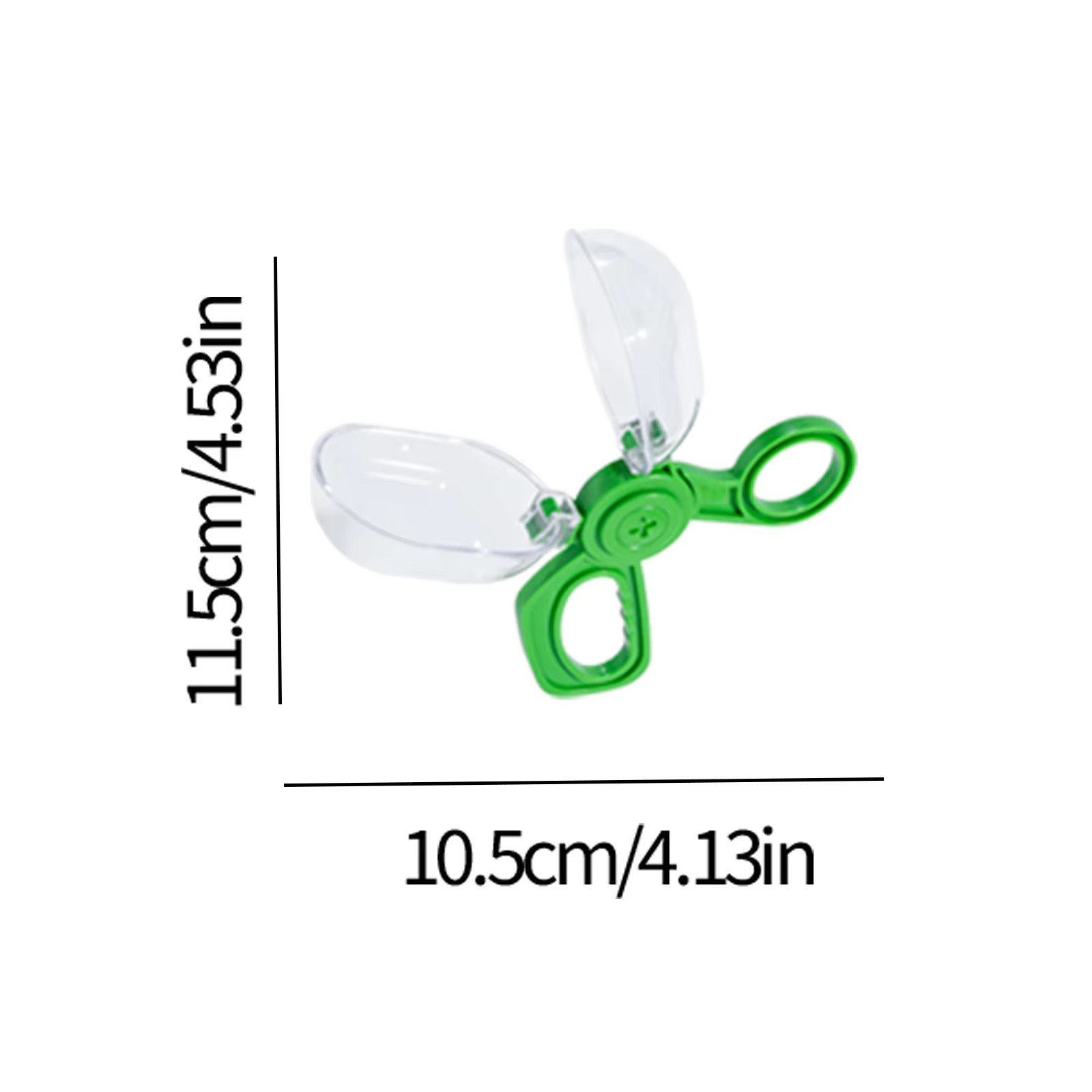 ผจญภัยแมลงแคปซูลคลิปของเล่นอุป - Outdoor Adventure Activities บทวิจารณ์และราคา