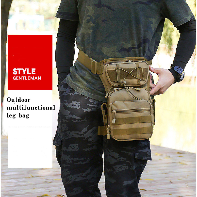 กระเป๋าเป้ปีนเขา, กระเป๋าหนังค - Outdoor Adventure With No Backpack บทวิจารณ์และราคา