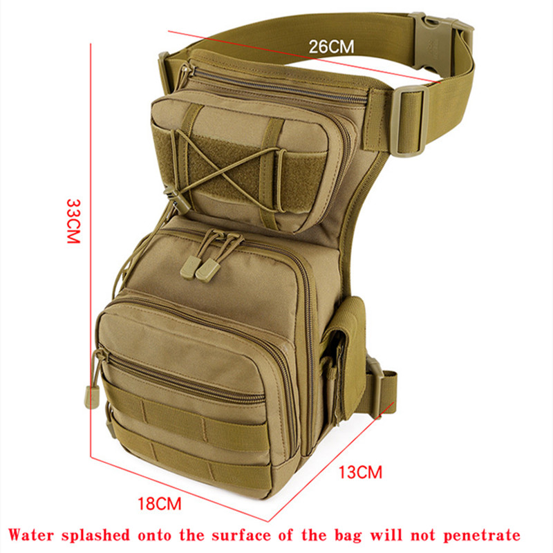 กระเป๋าเป้ปีนเขา, กระเป๋าหนังค - Outdoor Adventure With No Backpack บทวิจารณ์และราคา