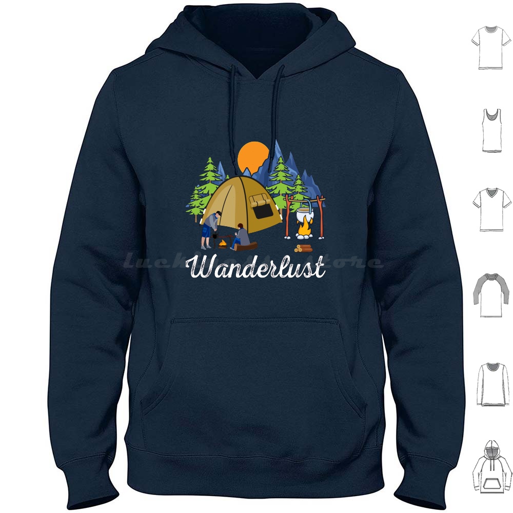 แอดเวนเจอร์ ไลฟ์สไตล์ 3 เสื้อฮ - Outdoor Adventure Recreation บทวิจารณ์และราคา