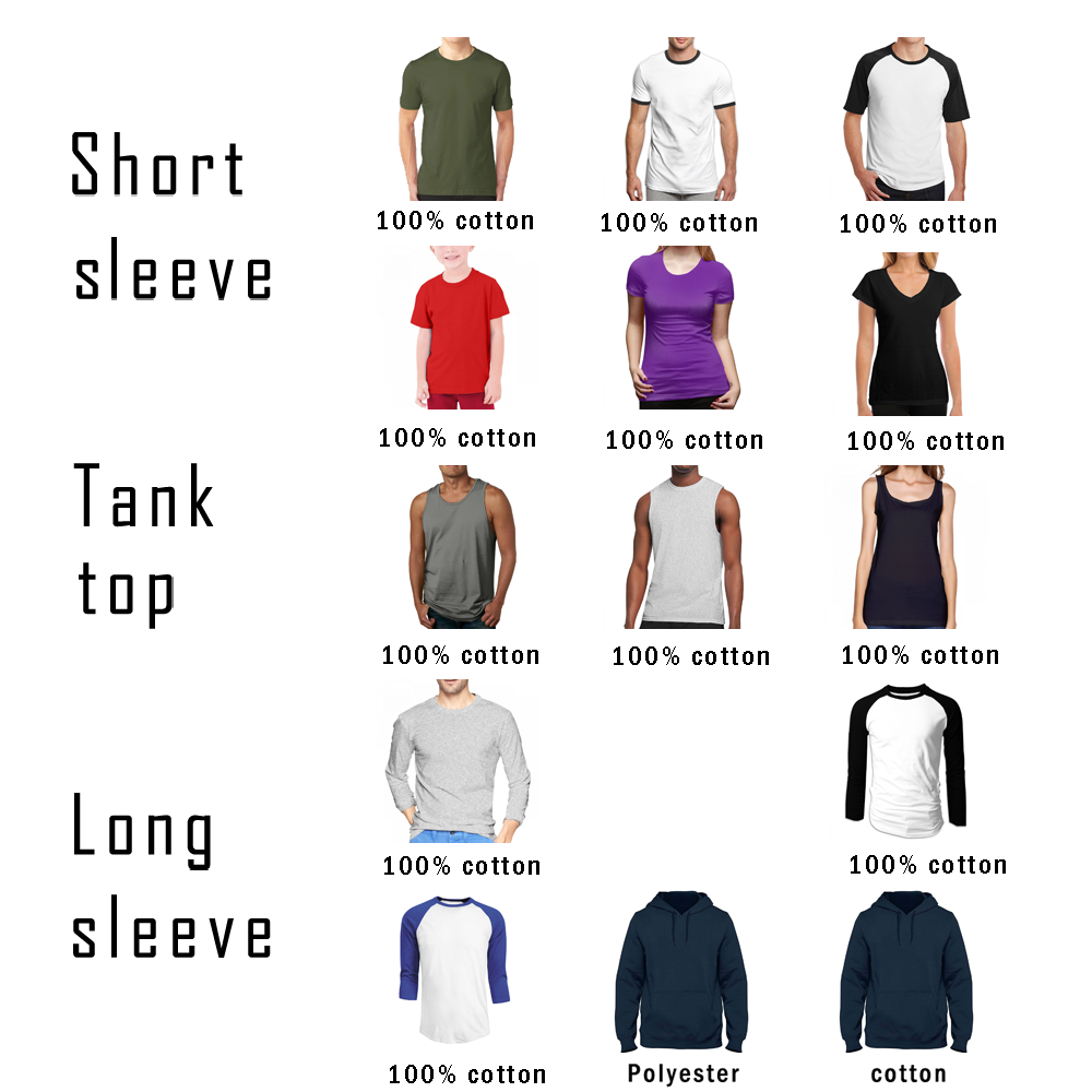 แอดเวนเจอร์ ไลฟ์สไตล์ 3 เสื้อฮ - Outdoor Adventure Recreation บทวิจารณ์และราคา
