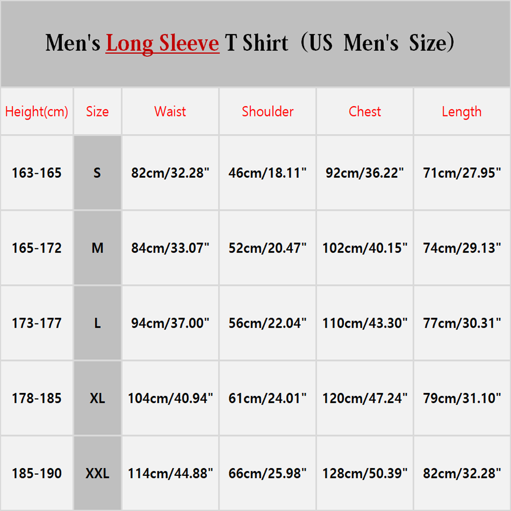 แอดเวนเจอร์ ไลฟ์สไตล์ 3 เสื้อฮ - Outdoor Adventure Recreation บทวิจารณ์และราคา