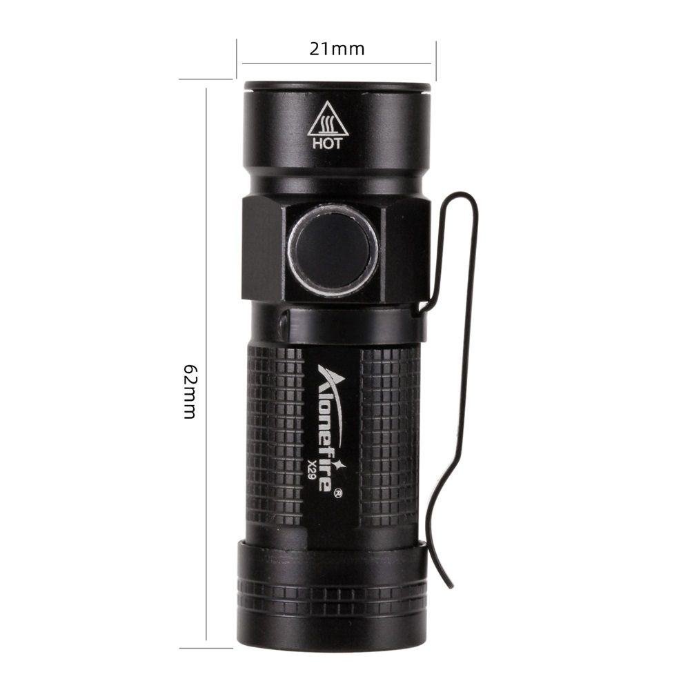 ห่วงหนีบรูปตัว U 360หมุนได้12ช - Outdoor Adventure With No Backpack บทวิจารณ์และราคา