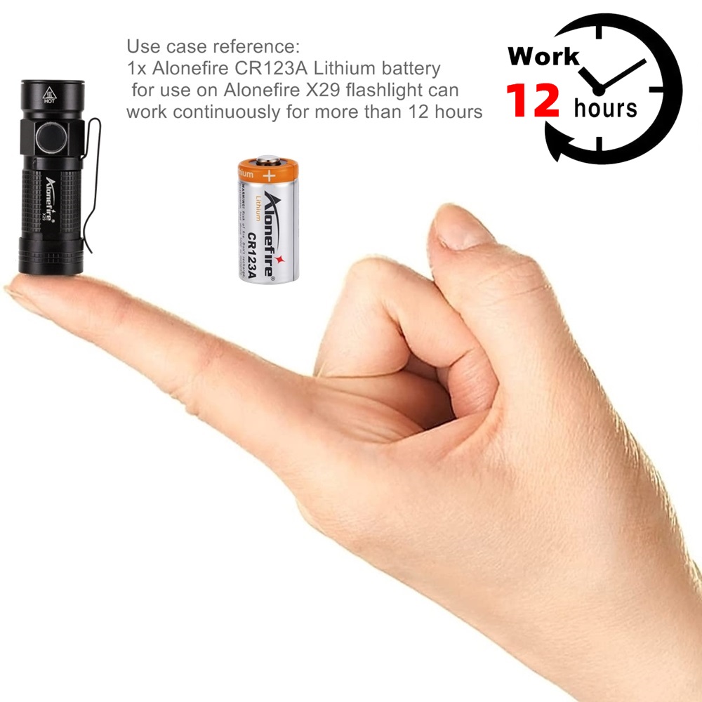 ห่วงหนีบรูปตัว U 360หมุนได้12ช - Outdoor Adventure With No Backpack บทวิจารณ์และราคา