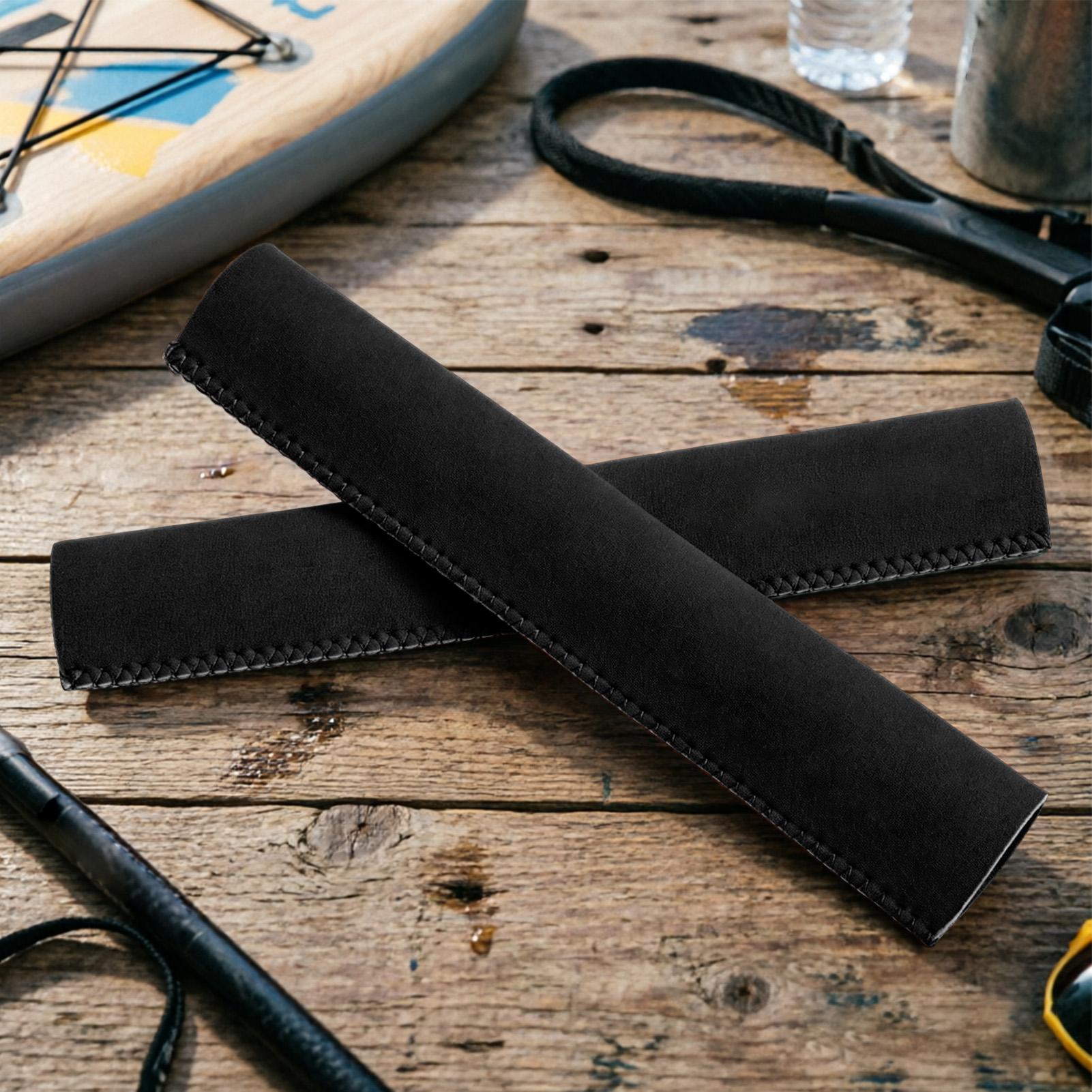 ปลอกจับไม้พายสำหรับพายเรือคายั - Outdoor Adventure Recreation บทวิจารณ์และราคา