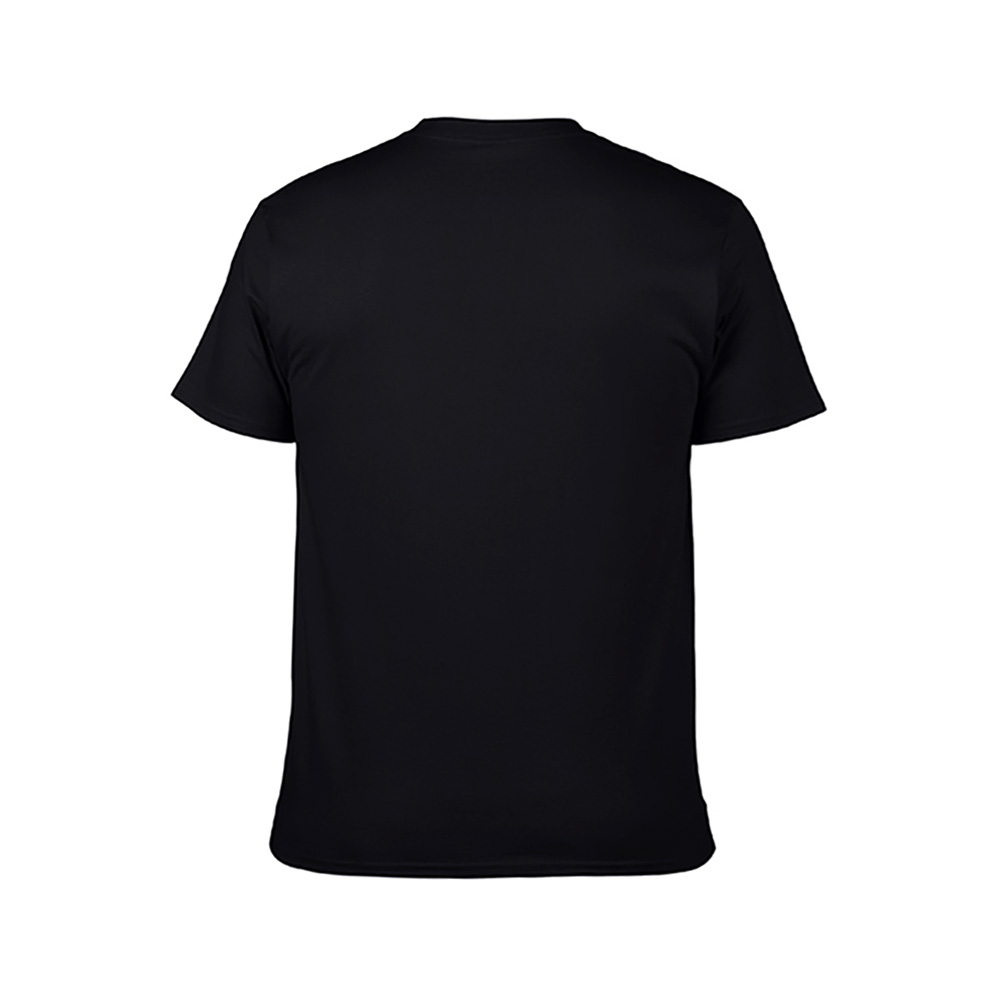 เสื้อยืดหนังสือแห่งการผจญภัย เ - Outdoor Adventure Books บทวิจารณ์และราคา