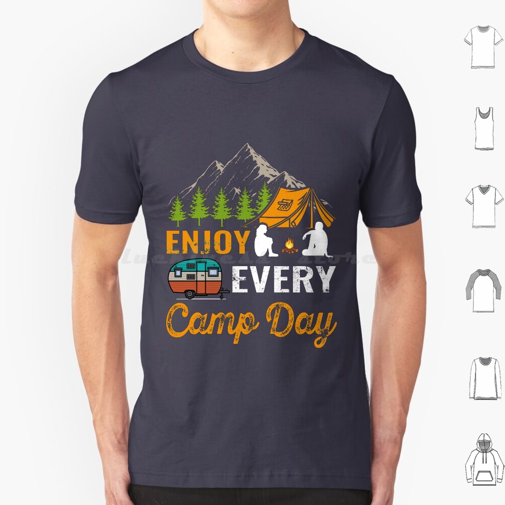 เสื้อยืด Adventure Lifestyle 1 - Outdoor Adventure Recreation บทวิจารณ์และราคา