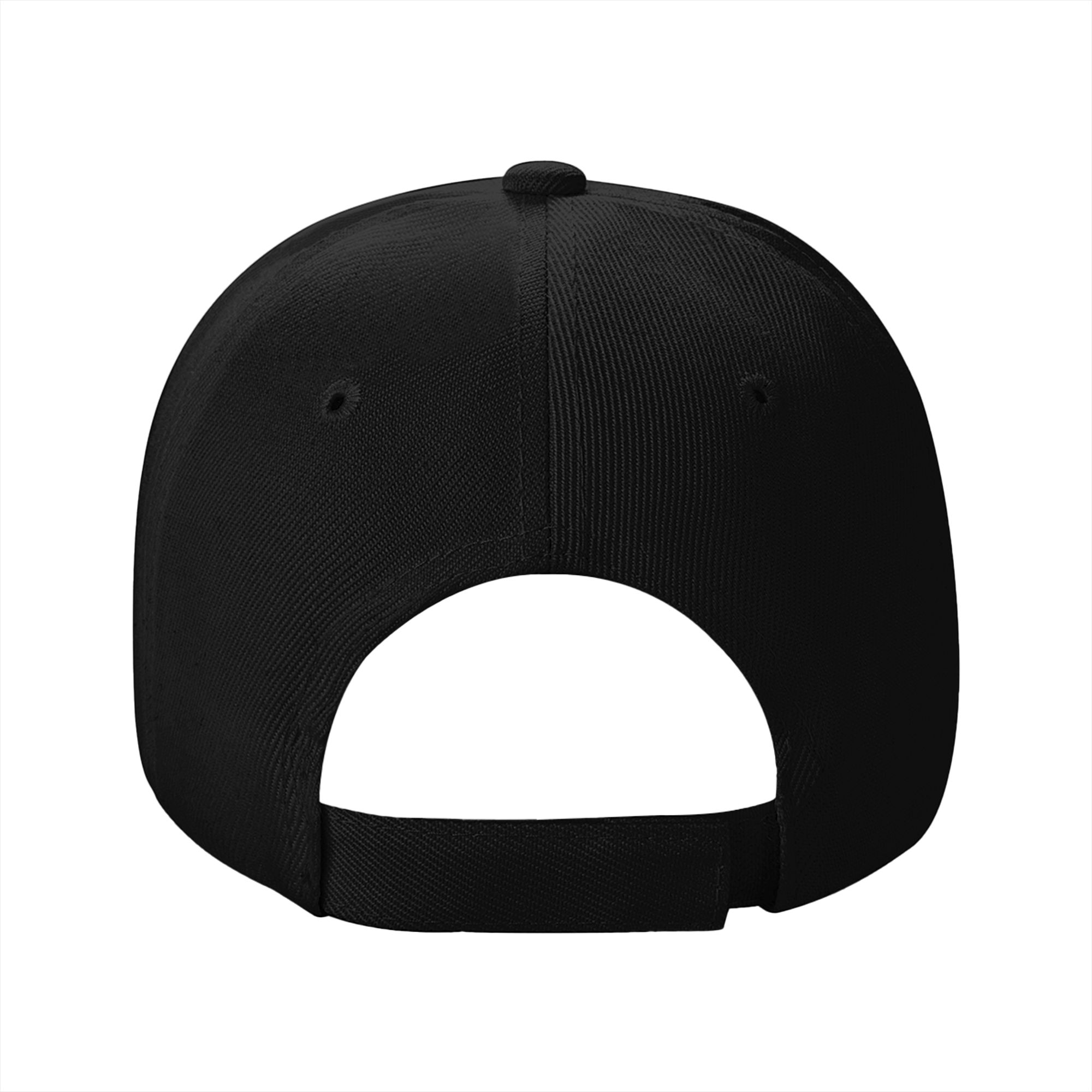หมวกเบสบอล Hollow Crew Hollow  - Outdoor Adventure Activities บทวิจารณ์และราคา
