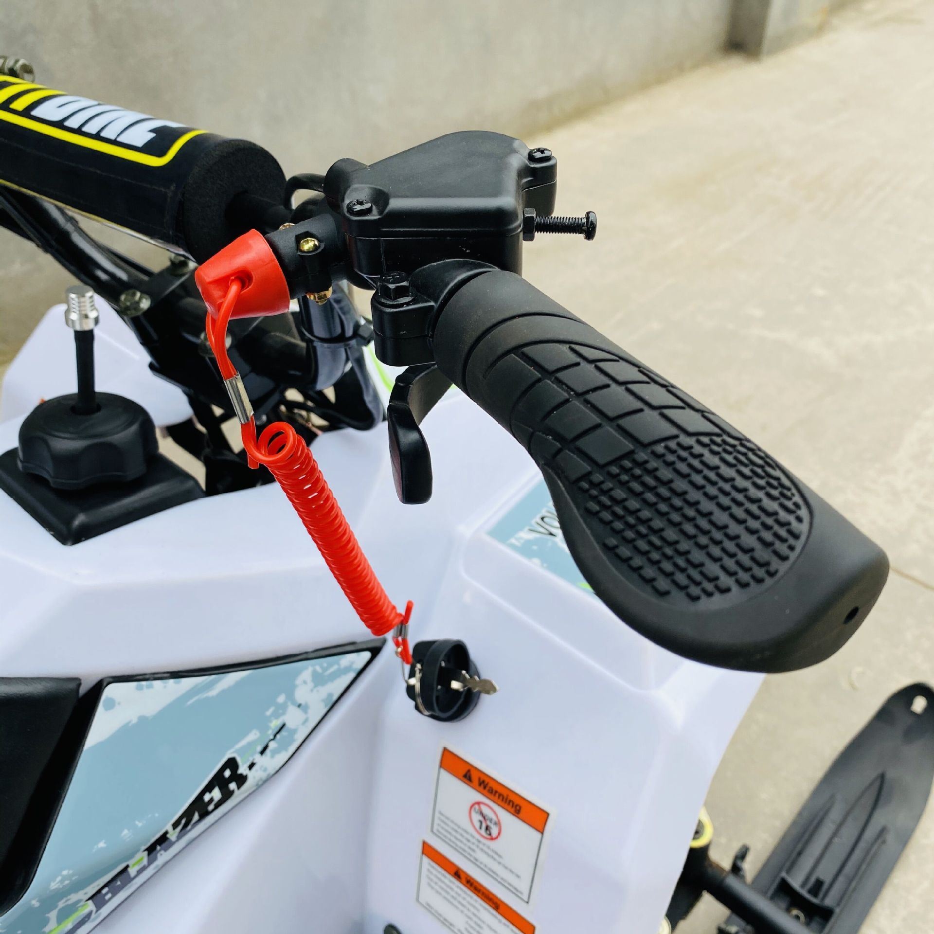 สโนว์โมบิล สำหรับผู้เริ่มต้น ใ - Outdoor Adventure Recreation บทวิจารณ์และราคา