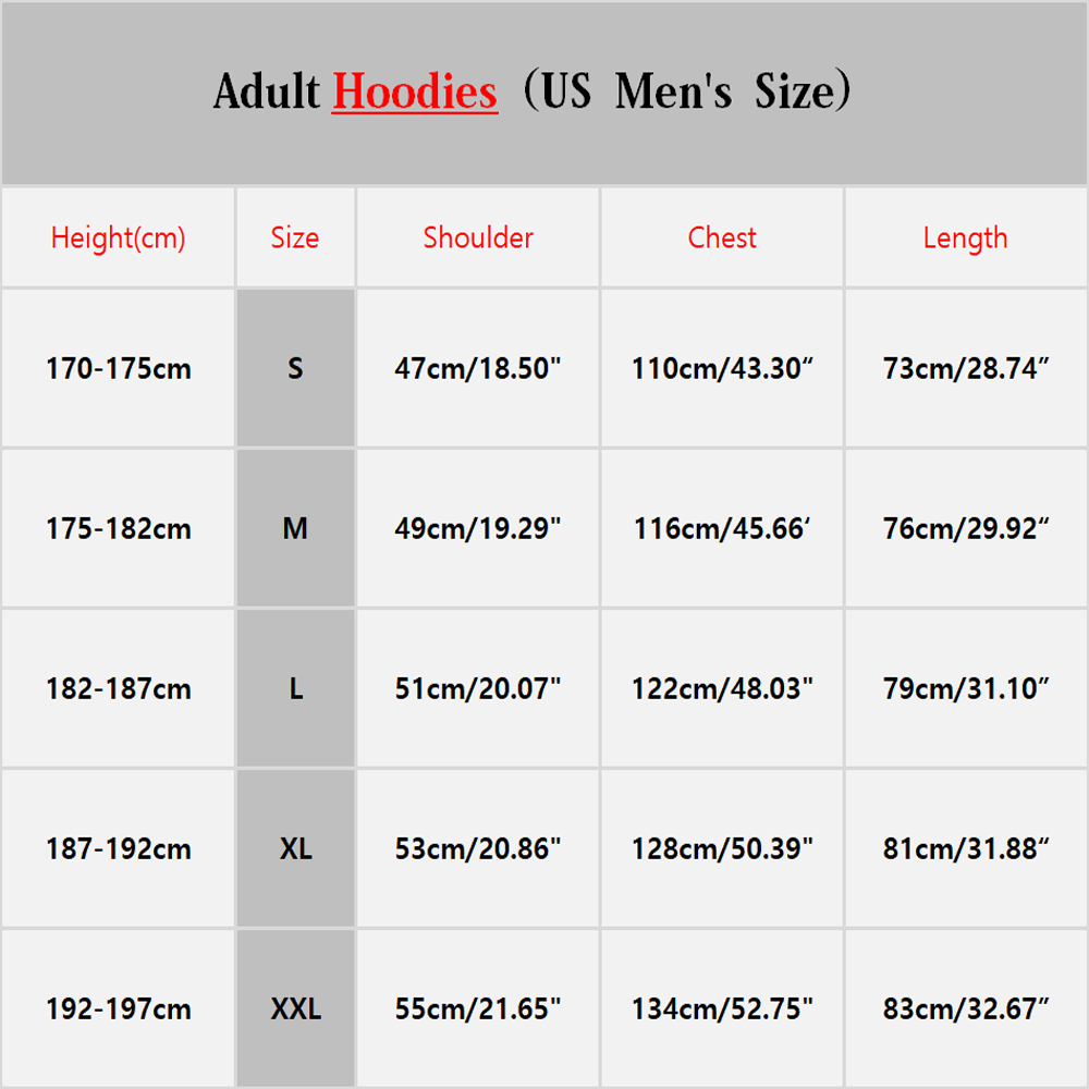 แอดเวนเจอร์ ไลฟ์สไตล์ 1 เสื้อม - Outdoor Adventure Recreation บทวิจารณ์และราคา