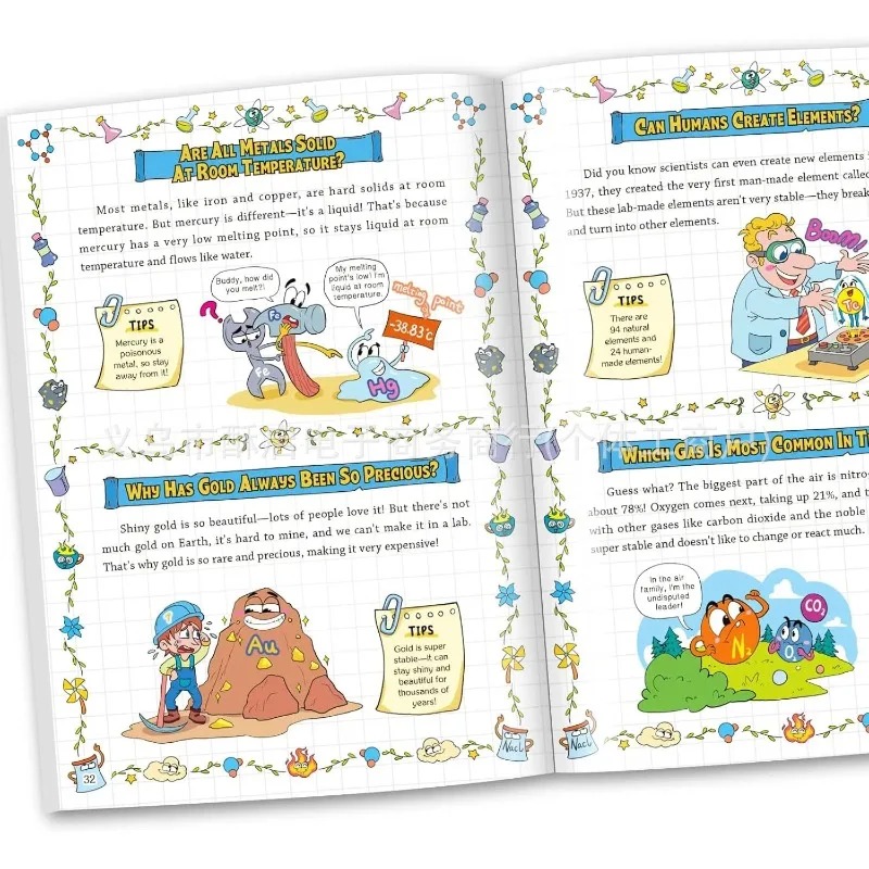 การระเบิด: การผจญภัยทางเคมีครั - Outdoor Adventure Books บทวิจารณ์และราคา