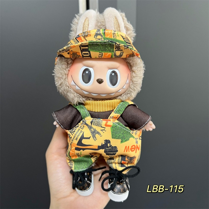 หมวกปีกกว้างพิมพ์ลายวินเทจและช - Outdoor Adventure Activities บทวิจารณ์และราคา